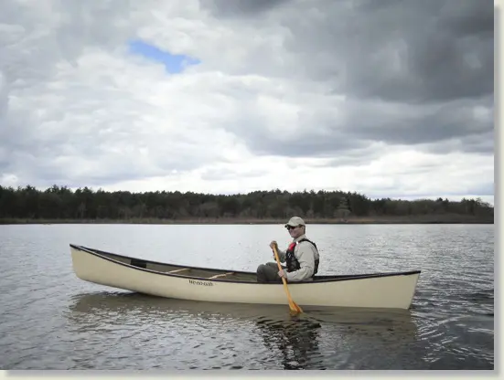 2011_Parker_Paddle_Fish_BBQ-2
