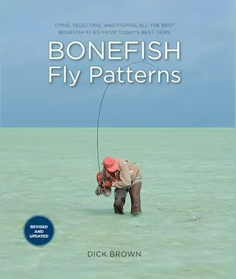 bonefish_fly _patterns