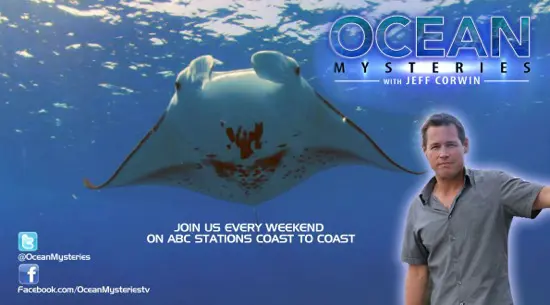 oceanmysteries