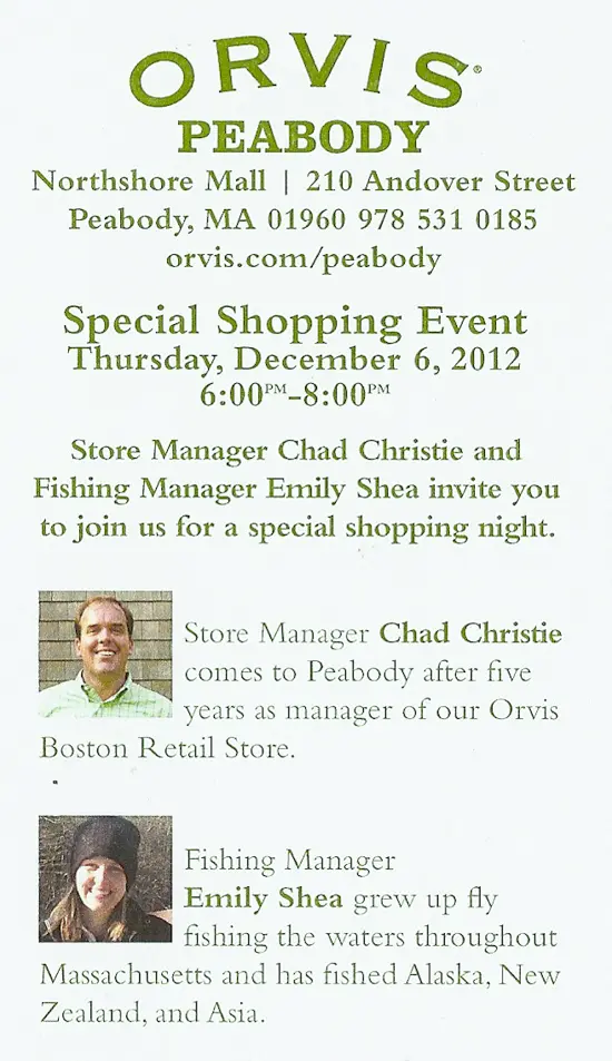 Orvis Opening2-1