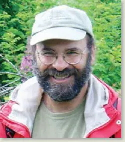Russ_Cohen