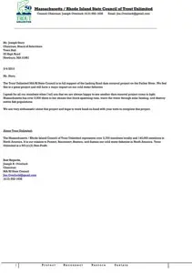 TU_Council_Larkin_letter
