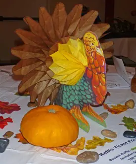 Turkey_Centerpiece