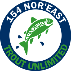 Donation: Herring Restoration